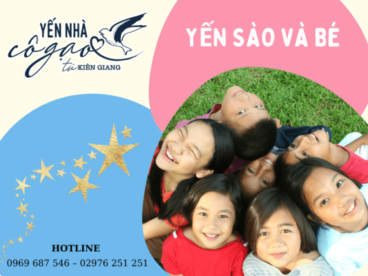 YẾN SÀO Sơn La
